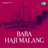 Baba Haji Malang