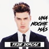 Una Noche Más - Single, 2018