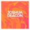 Roots (feat. Denis Roth) - Joshua Deacon lyrics