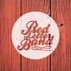 Red Letter Band