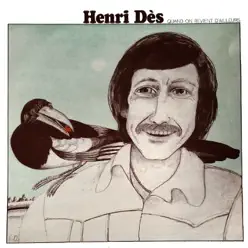 Quand on revient d'ailleurs - Henri Des Quand on revient d'ailleurs - Henri Des