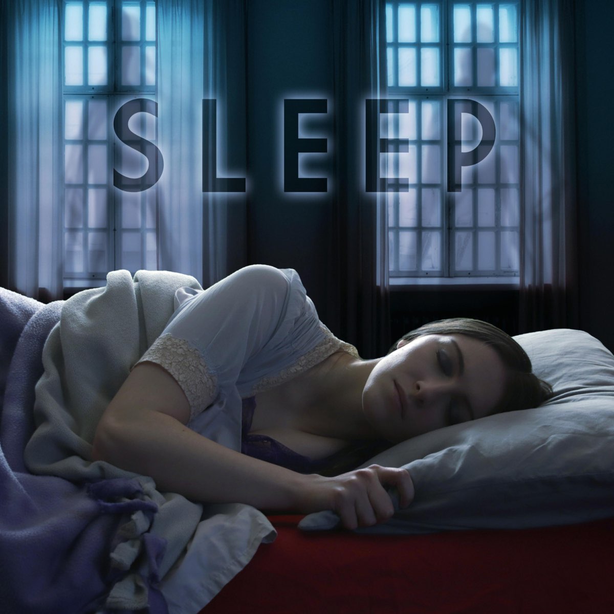 Sleep cover. Maiah Wynne. Альбомы группы Sleep. Still Sleep альбом.