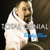 Total genial - Single