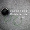 Capolinea (feat. Mr LOB & DJ Manù) - A Al Quadrato lyrics