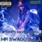 I Can't Sleep at Night (feat. BD) - MR SWAGG 360 lyrics