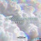 Goodbye Forever - Ja-B lyrics
