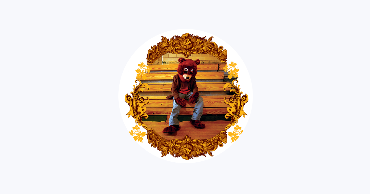 Through the wire Kanye West. School Spirit - Kanye West. The College Dropout Канье Уэст. Kanye West Apple Music.
