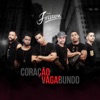 Coração Vagabundo (Ao Vivo) - Single