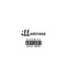 Illustrious (feat. DaVinci703) - Lukey D lyrics