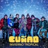 Cuñao - Wepa Wepa Wepa (El Jolgorio)