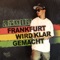 Frankfurt wird klar gemacht - Pai lyrics