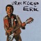 Whole Wide World - Wreckless Eric lyrics