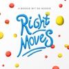 right-moves-single
