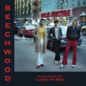 Beechwood - I'm Not Like Everybody Else