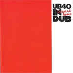 UB40 - B Line