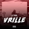 Vrille - Single