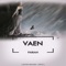 Lupo - VAEN lyrics