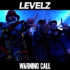 Warning Call (LVL 47) - Single