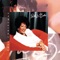 I'm Christmasing With You - Patti LaBelle lyrics