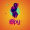 Ispy - The La Planta lyrics