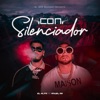 Con Silenciador - Single, 2018