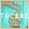 Tócame artwork