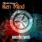 Ken Mind - Dimitri Vegas lyrics