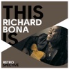 Richard Bona - Please Don't Stop (feat. John Legend)