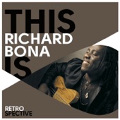 Richard Bona - Three Women