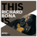 O Sen Sen Sen - Richard Bona