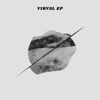 Virval - EP