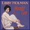 Moanin' low (feat. The Cotton Pickers) - Libby Holman lyrics