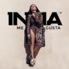 Me Gusta - Single