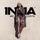 Inna-Me Gusta