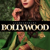 Bollywood artwork
