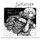 Buffy Prescott-Know the Score Buffy Prescott-Know the Score