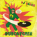 If Life Was a Thing (feat. Demolition Man) - DJ Vadim