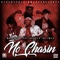 No Chasin (feat. Tae 7Mile & Jeff Cherry) - Murdah 1 lyrics