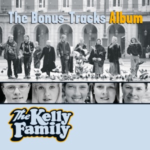 The Kelly Family - Roses of Red (Groove Mix) - Line Dance Musik