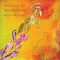 Cavatina (Arr. John Williams) - Matt Withers lyrics