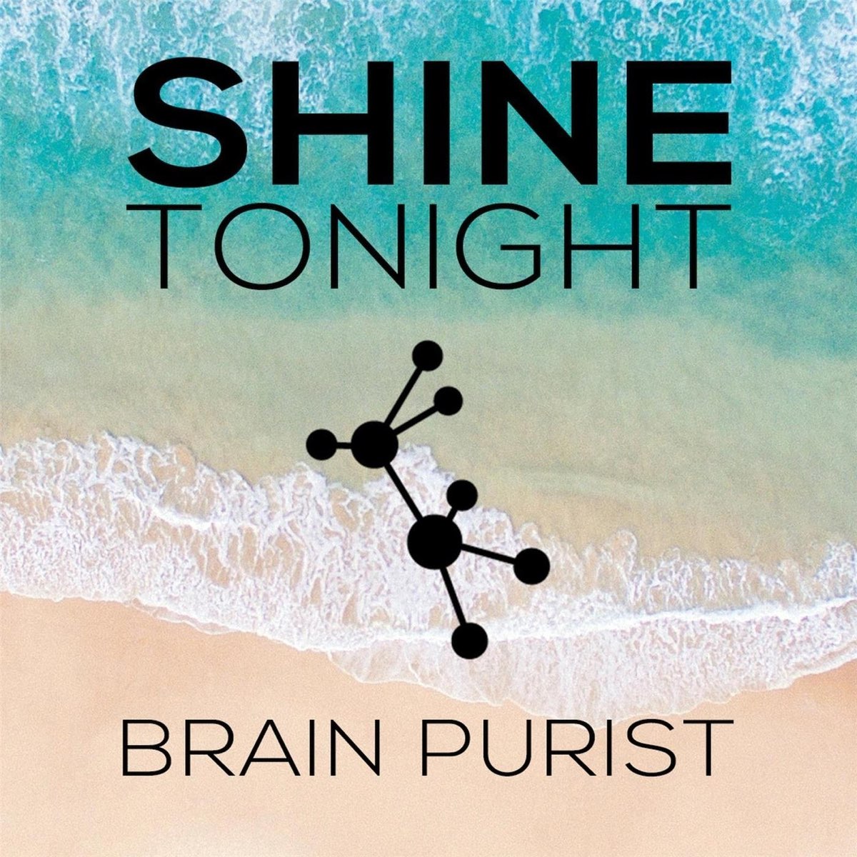 Shine tonight. Tonight (Radio Mix). Mix Shine.