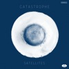 Satellites