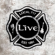 Local 717 - EP - LIVE