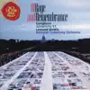 Corigliano: Of Rage and Remembrance - Symphony No. 1 album lyrics, reviews, download