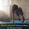 Workout Music - Sport Music Fitness Personal Trainer lyrics
