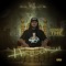 KC on Mine (feat. Donut) - Hindu the Verbally Intelligent lyrics