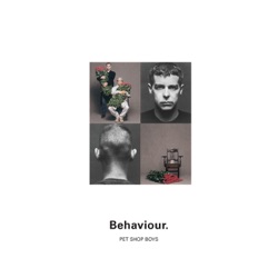 Pet Shop Boys - Being Boring (2001 Remaster)