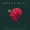 Ghost Girl (feat. Victoria Rojas) - Cymba lyrics