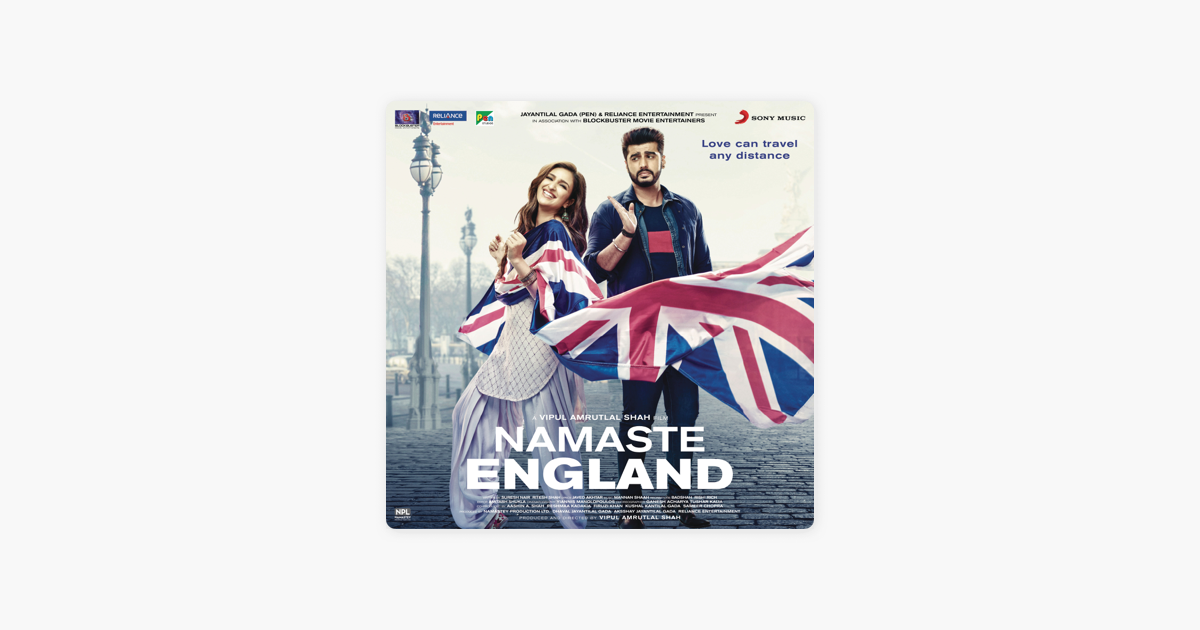 bhare Bazaar By Mannan Shaah, Badshah & Rishi Rich On Apple Music