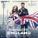 Proper Patola - Badshah, Diljit Dosanjh & Aastha Gill